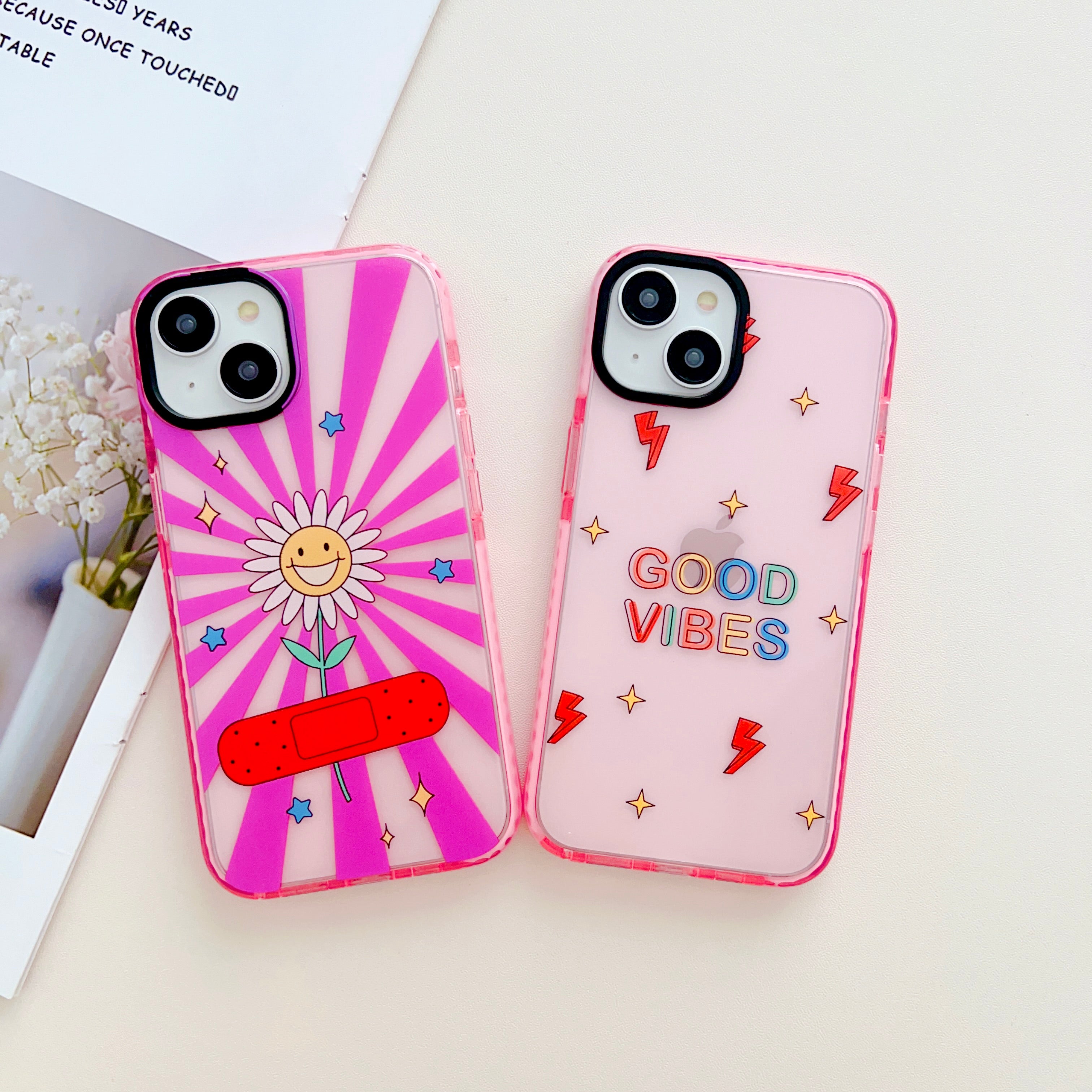 Fone case shop