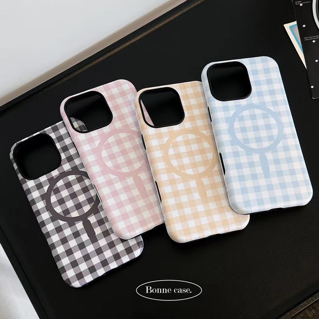 iphone17 pro phone case iPhone 17 Pro Case - Super Thin | Aramid Fiber