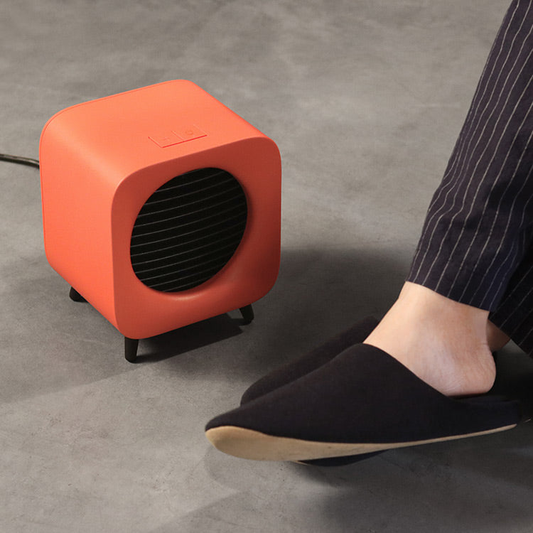 Portable Room Heater - Kalakaar Indiaa