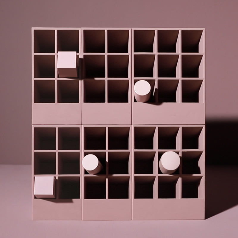Lipstick Holder - Kalakaar Indiaa