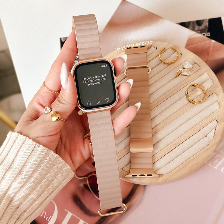 Iwatch Band Apple Watch Band Discount IWatch Nike Edition Sports