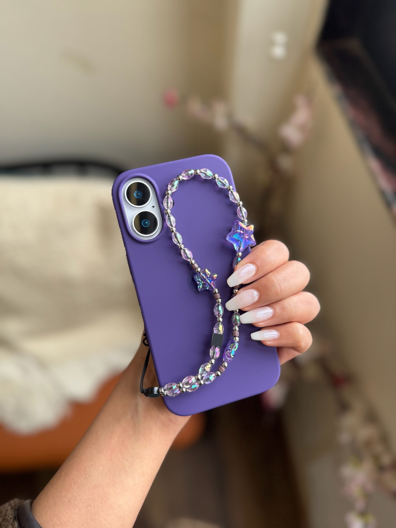 Online Shop for Phone Cases, Accessories And More Kalakaar Indiaa Online Shop for Phone Cases, Accessories And More Kalakaar Indiaa