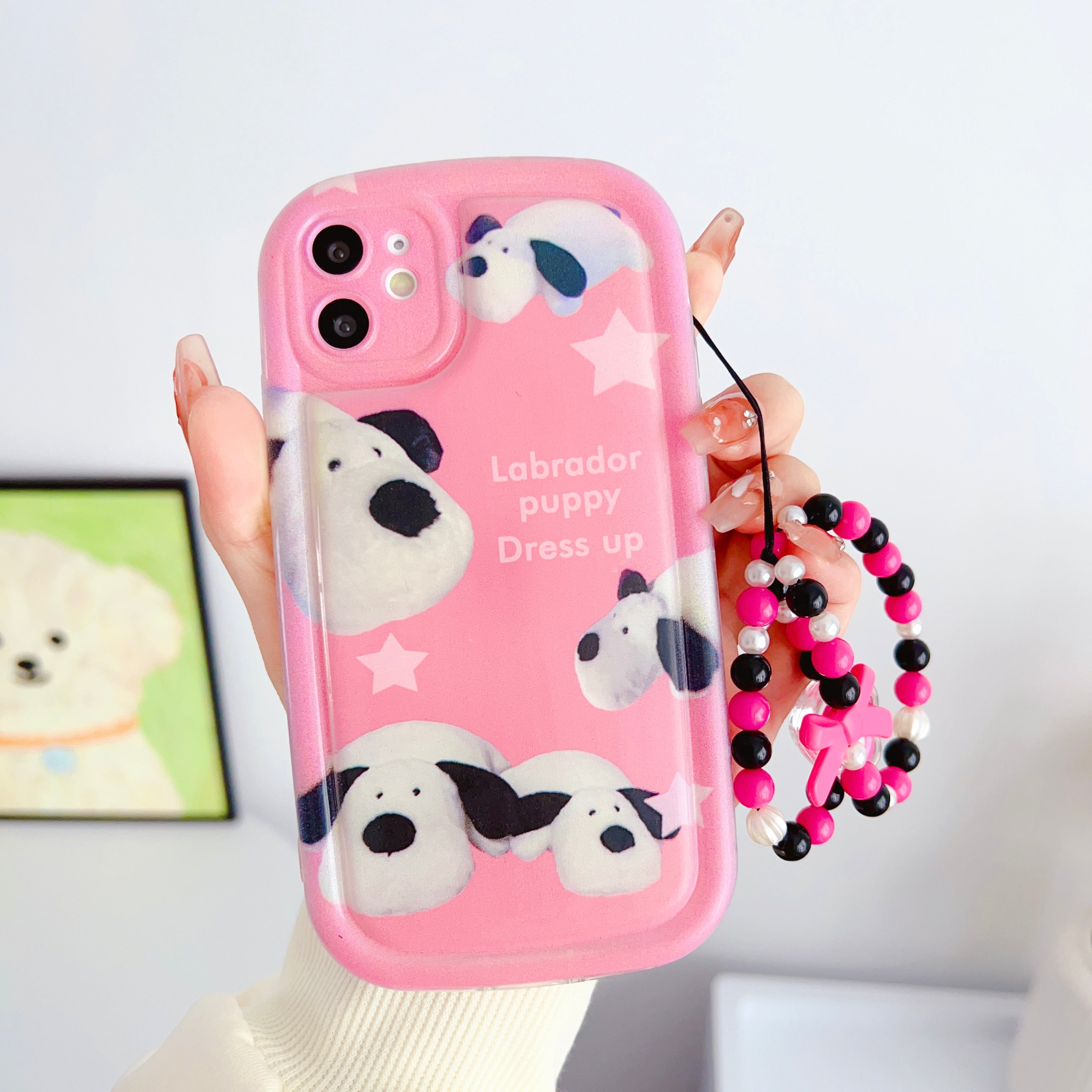 Online Shop for Phone Cases, Accessories And More – Kalakaar Indiaa