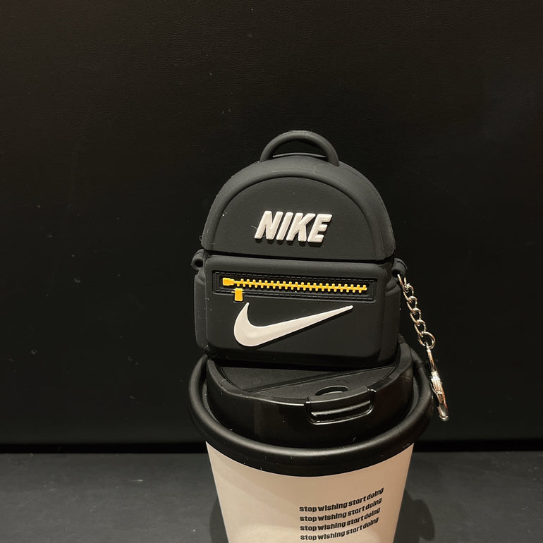 Cute Bag Style Airpod Case Airpod Pro
