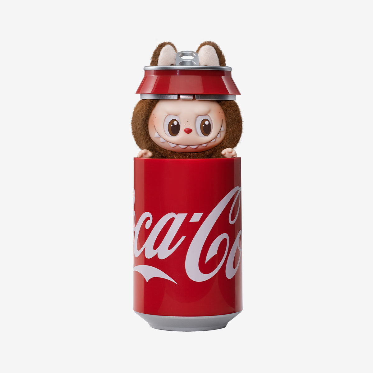 pudgalaya 　Coca-Cola キャラクターイラスト 3枚セット 20250107_162203_107555____secr