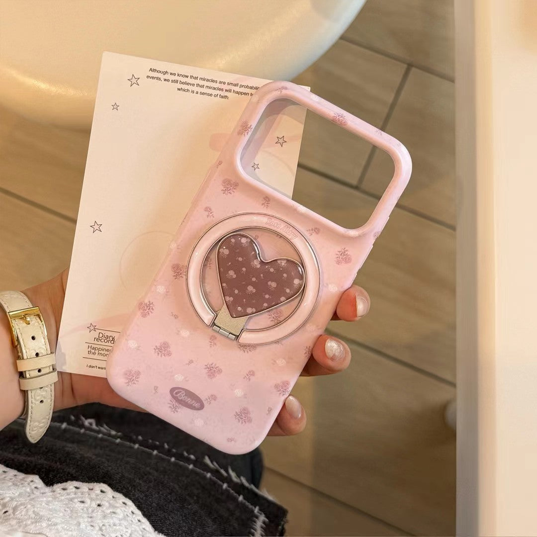 iPhone 14 Phone Cases – Kalakaar Indiaa