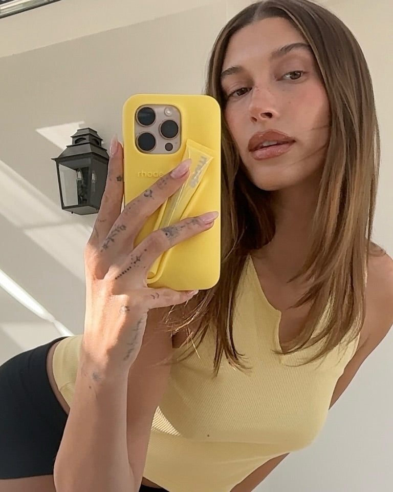 516387450_18169931809353976_64