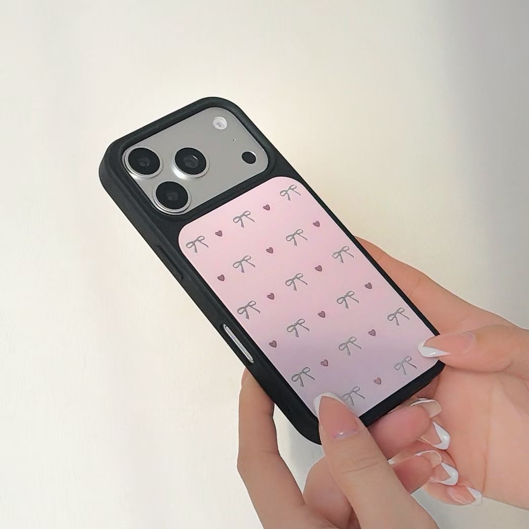New Arrival iPhone Cases – Kalakaar Indiaa