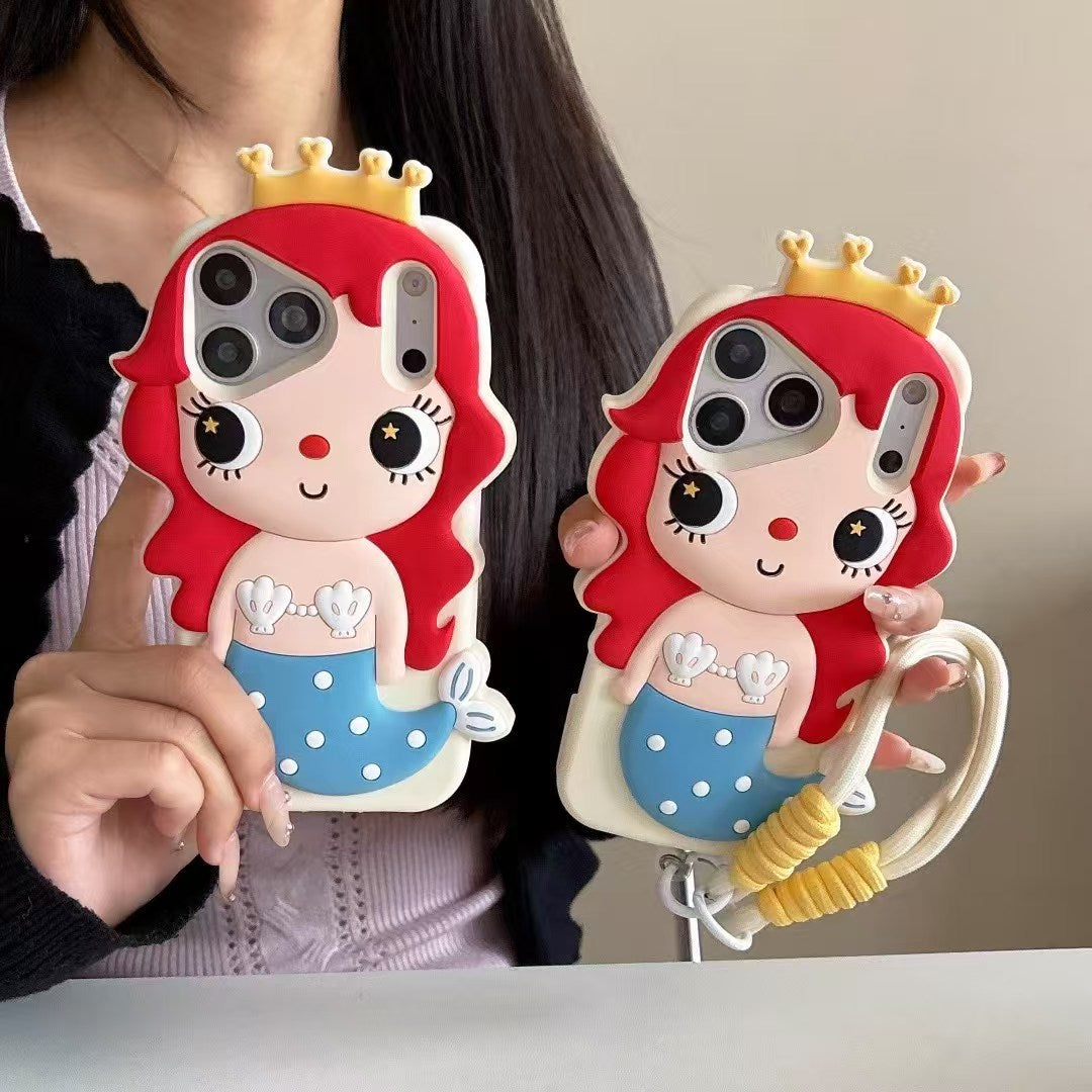 New Arrival iPhone Cases – Kalakaar Indiaa