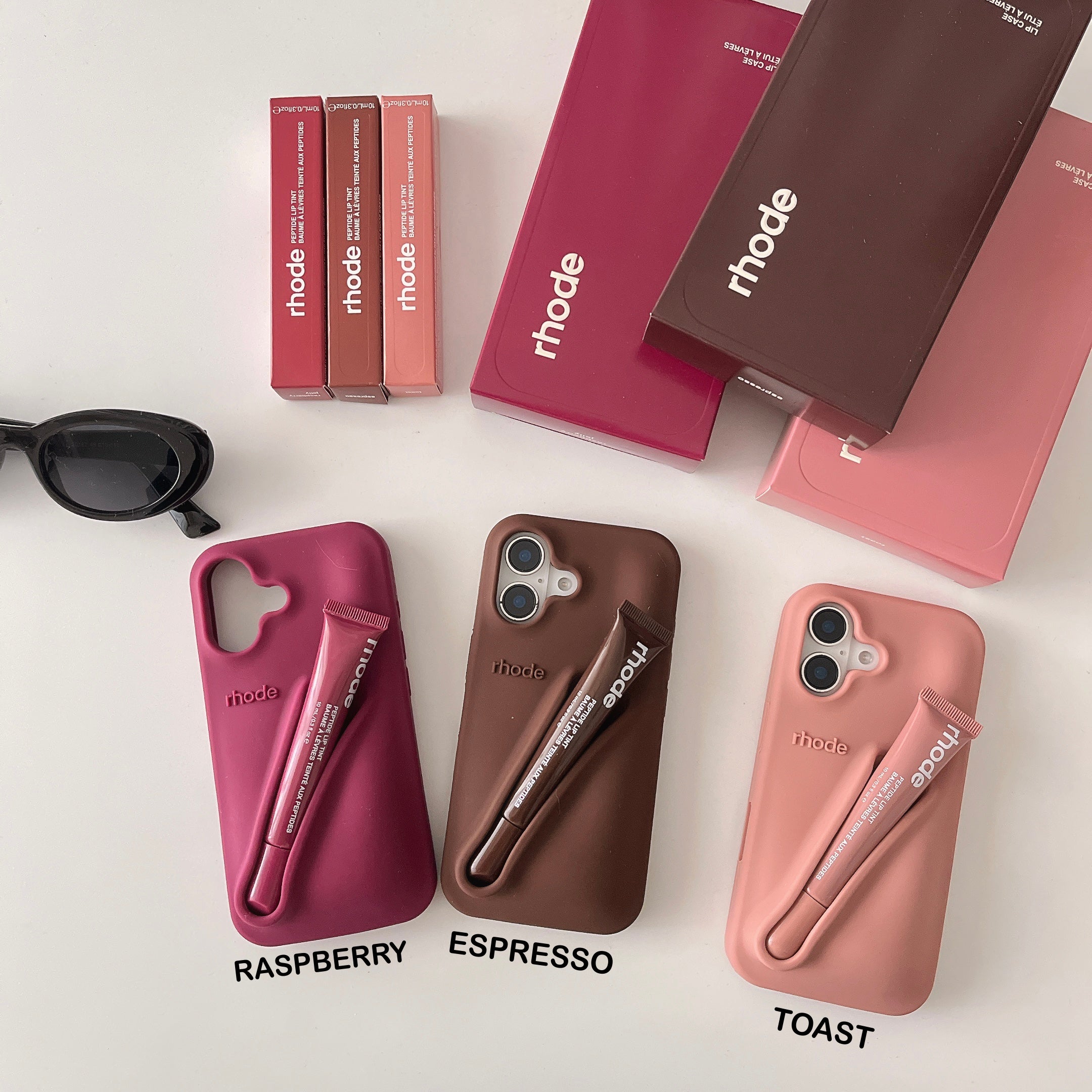 Iphone cases india discount