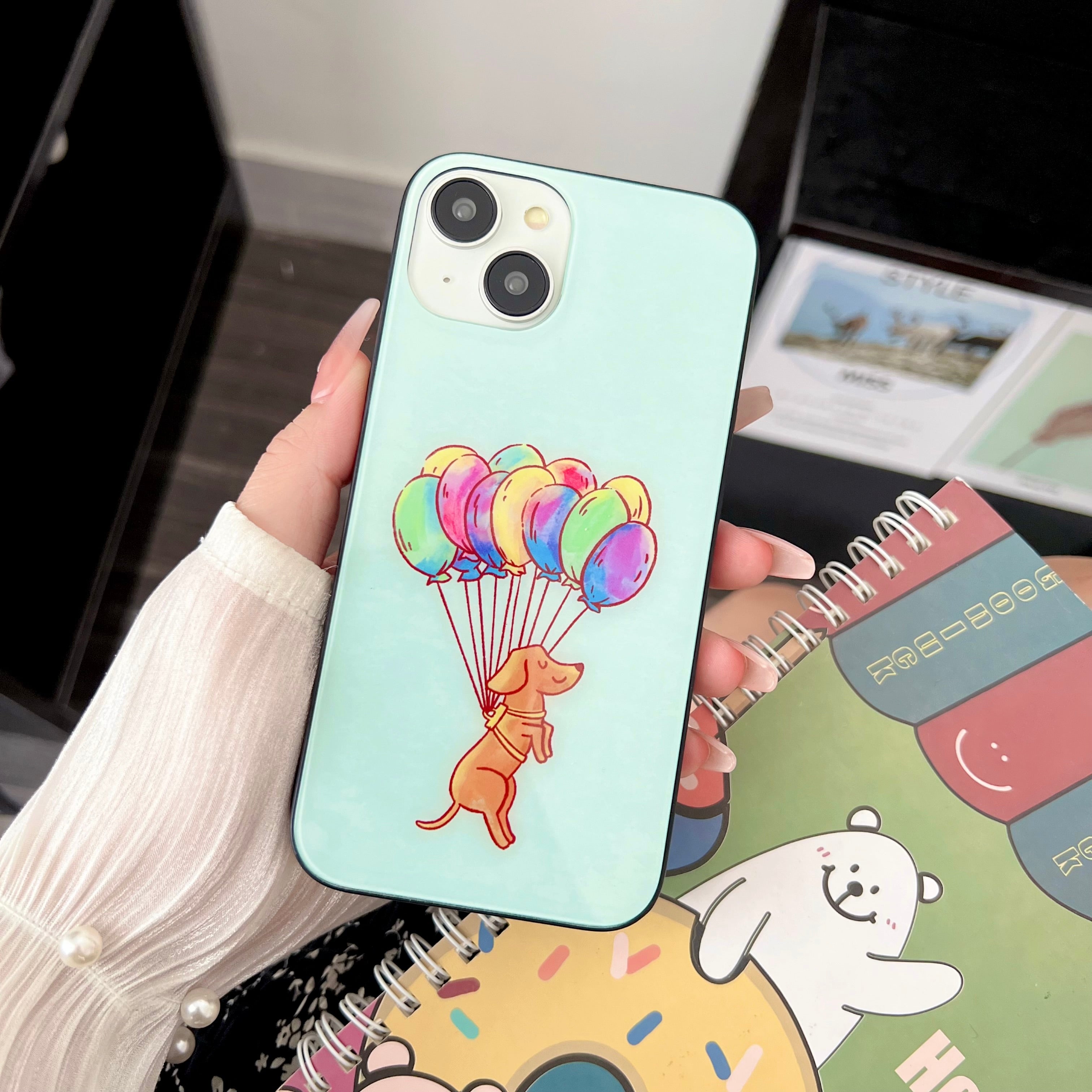 Online Shop for Phone Cases, Accessories And More – Kalakaar Indiaa