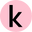 logo of Online Shop for Phone Cases, Accessories And More
    
    
    
      - Kalakaar Indiaa