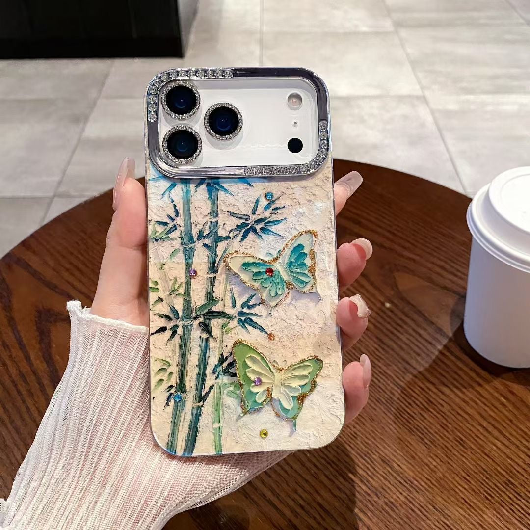 New Arrival iPhone Cases – Page 8 – Kalakaar Indiaa