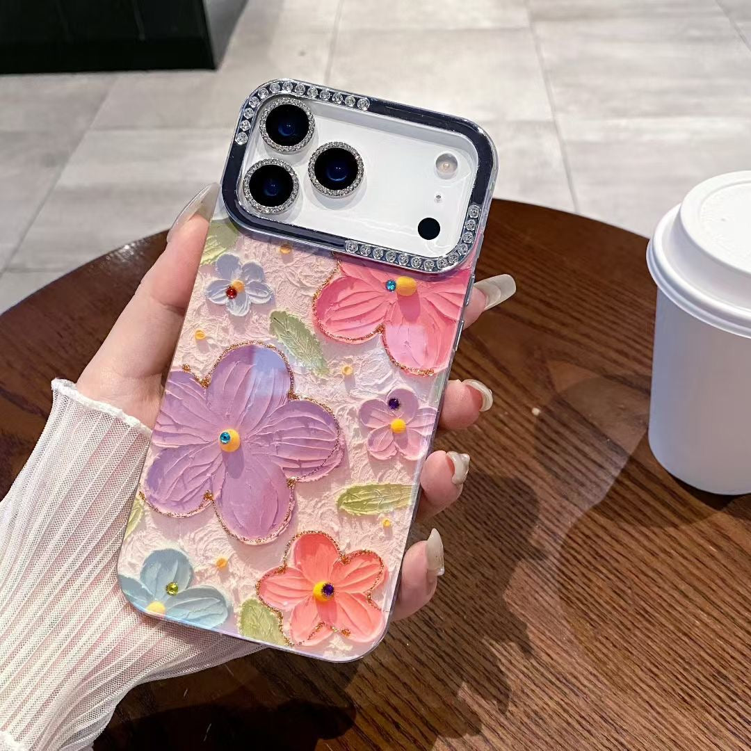 New Arrival iPhone Cases – Page 8 – Kalakaar Indiaa
