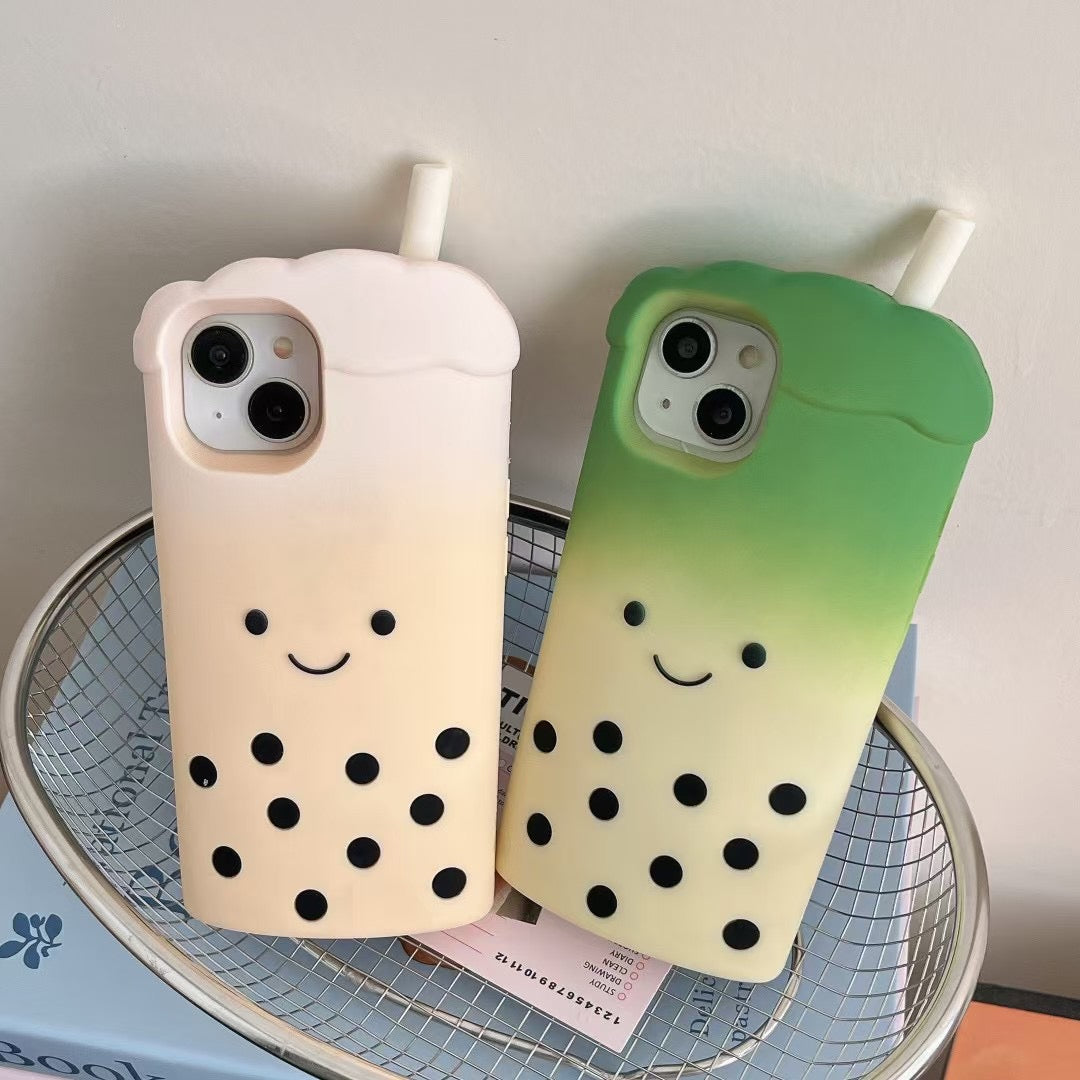 信頼への信頼 CDL Anniversary iPhonecase iPhone15Pro（iPhoneアクセサリー iPhoneアクセサリー