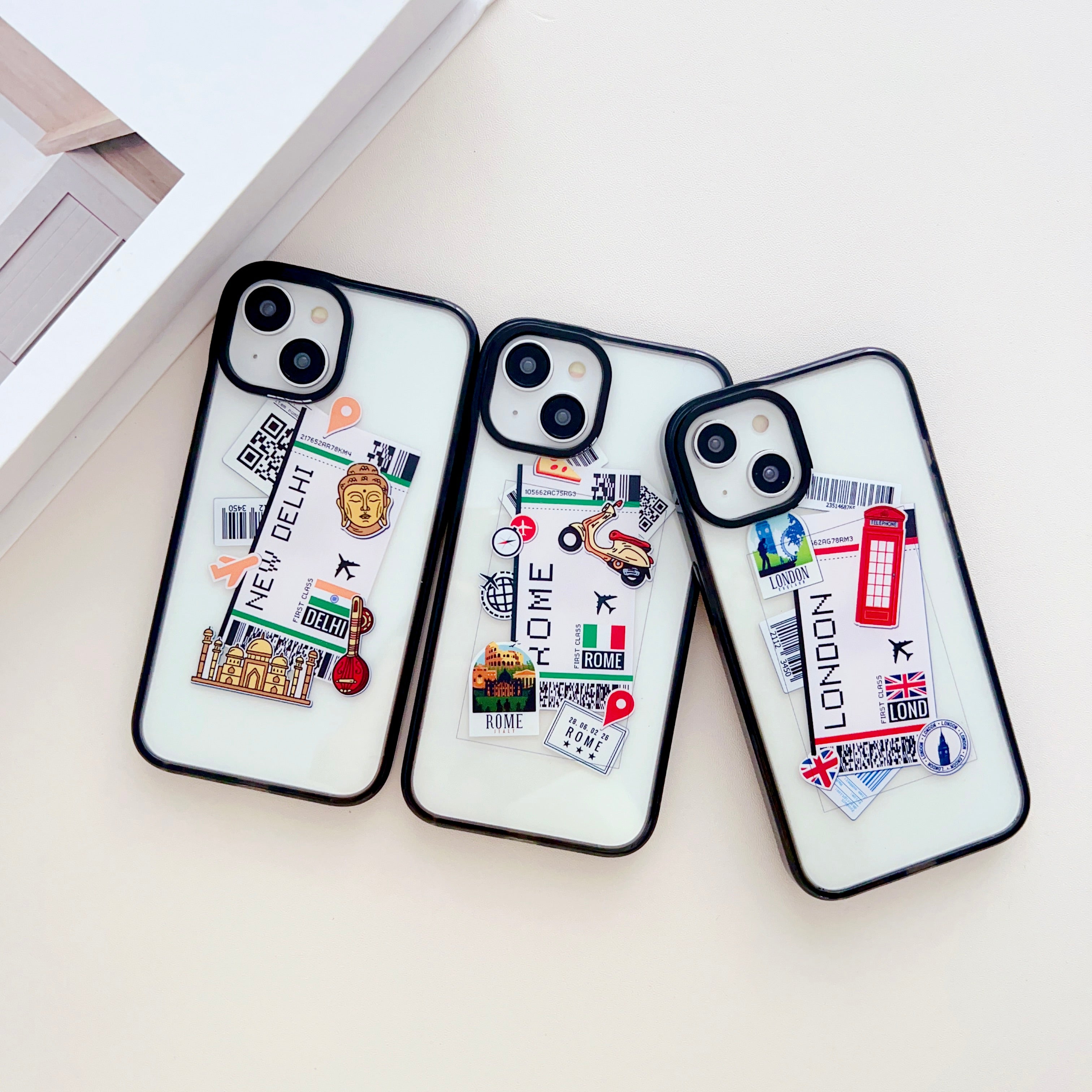 Kalakaar India Phone Cases Review Kalakaar India Case Mobile Case Accessories Cover For Iphone Phone Kalakaar India Phone Cases Review Kalakaar India Case Mobile Case Accessories Cover For Iphone Phone