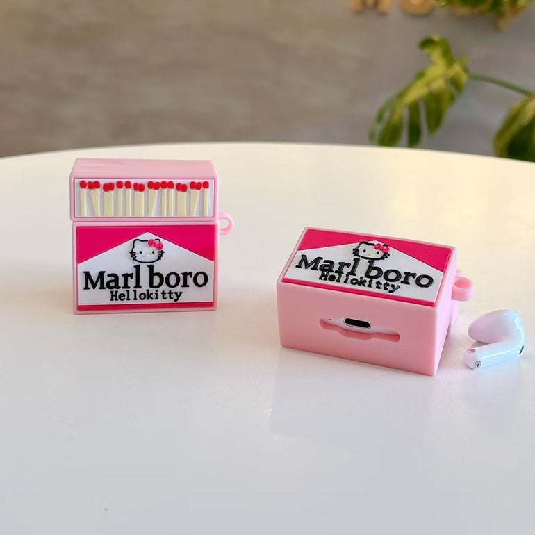 cigarette online shop Smokers Choice: Cigarette and Tobacco Outlets cigarette online shop Smokers Choice: Cigarette and Tobacco Outlets