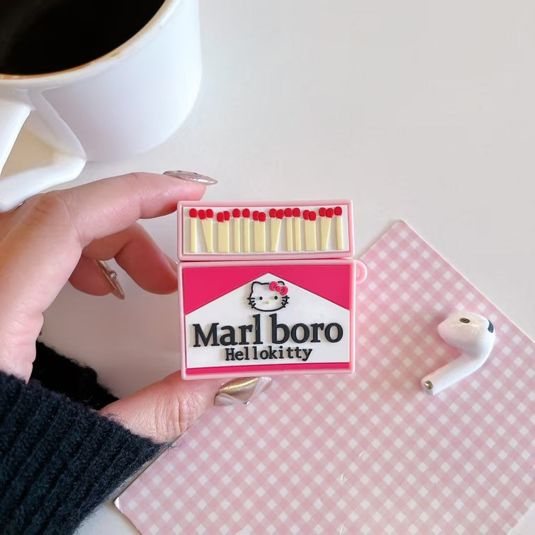 red carton cigarettes Montego Red 100s Box - Pack red carton cigarettes Montego Red 100s Box - Pack