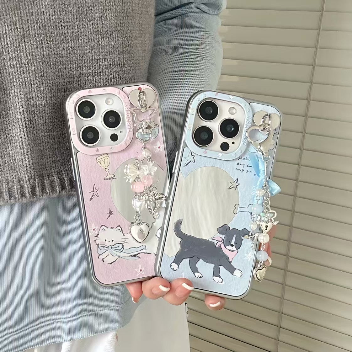 Iphone 13 Cute Cases Silicone Iphone 13 Cute Cases Almond Latte