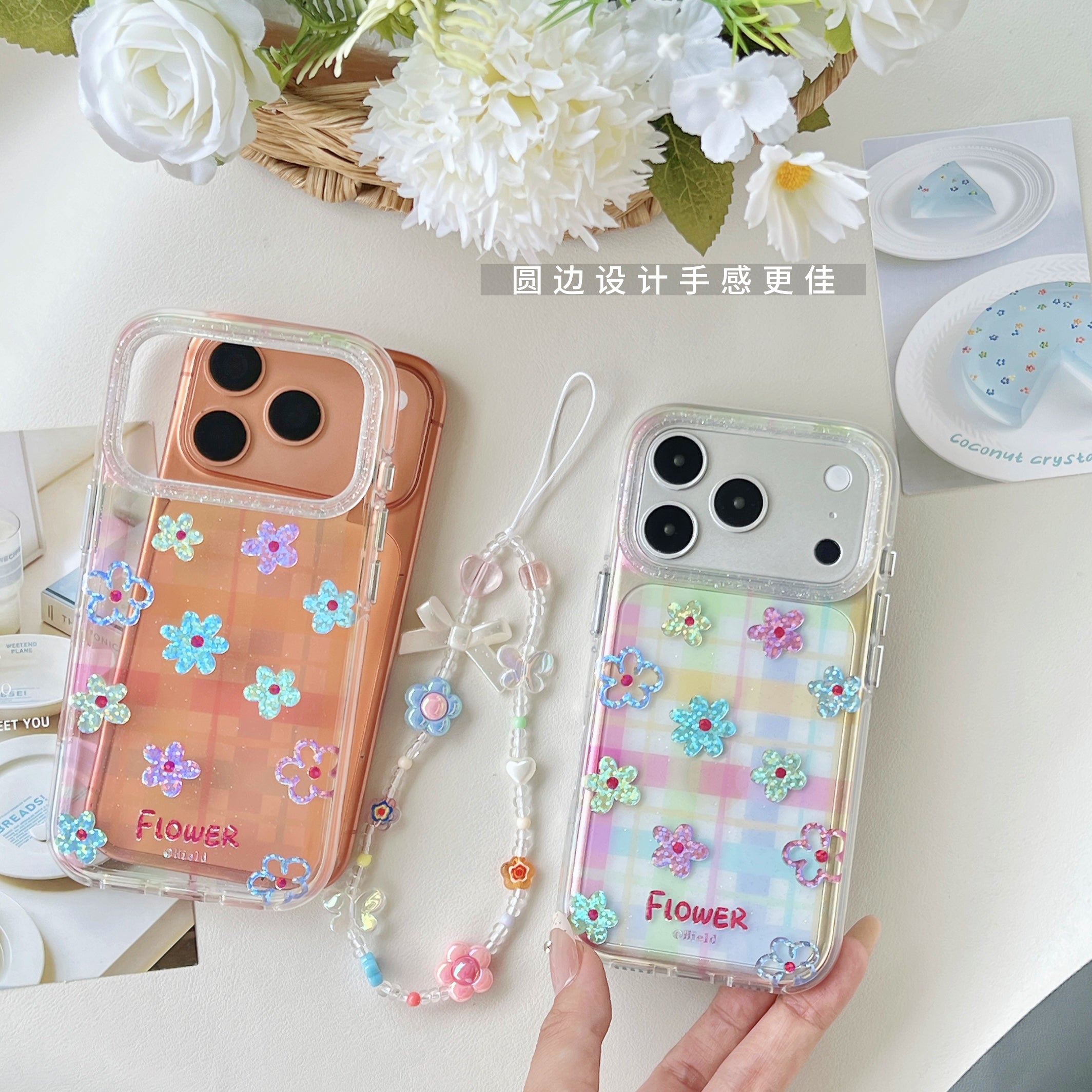 New Arrival iPhone Cases – Kalakaar Indiaa