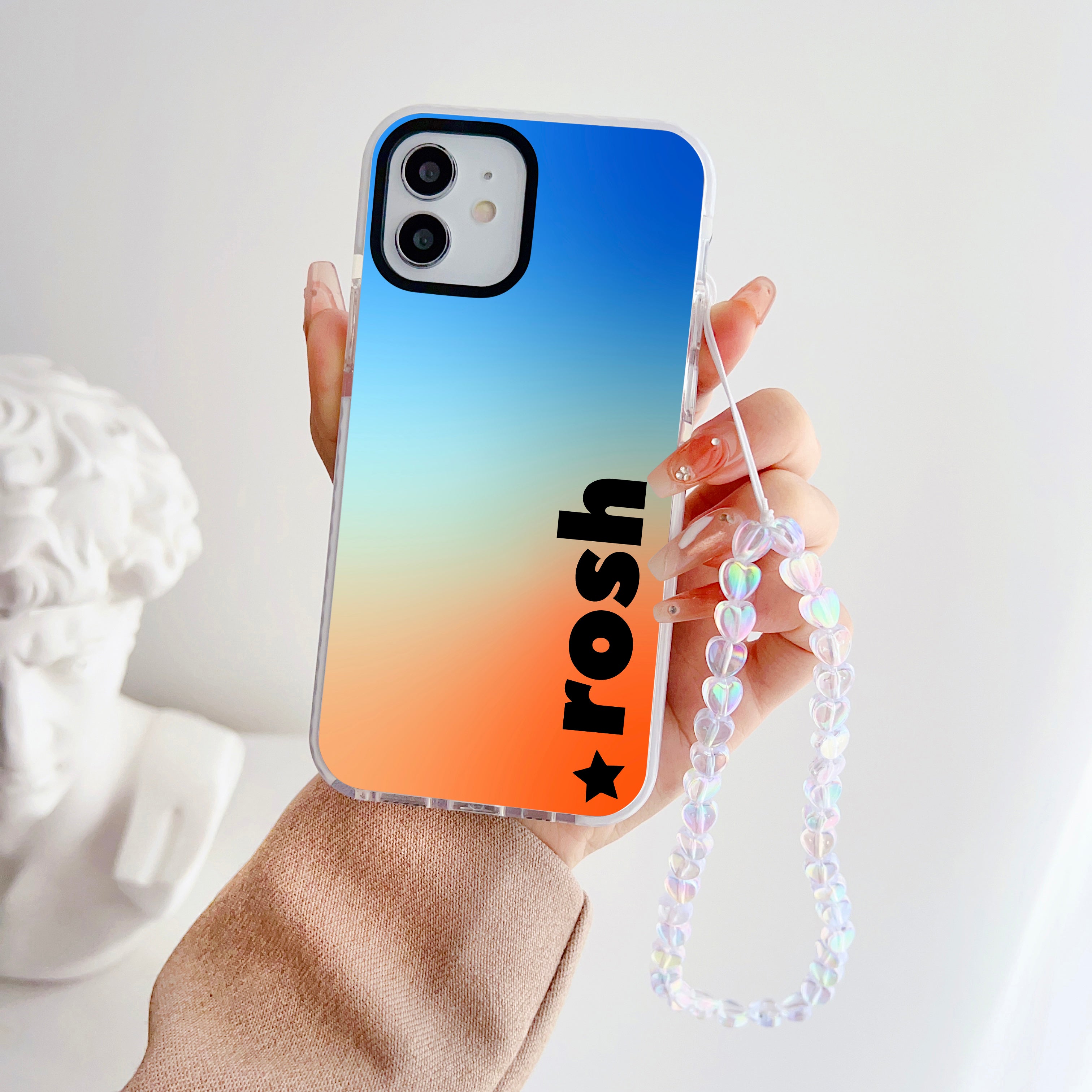 2020 Luxury Brand Mobile Phone Cases for Luis Vuitton Phone Cover iPhone 11  PRO Max - China Mobile Phone Cases and iPhone 11 Phone Case price