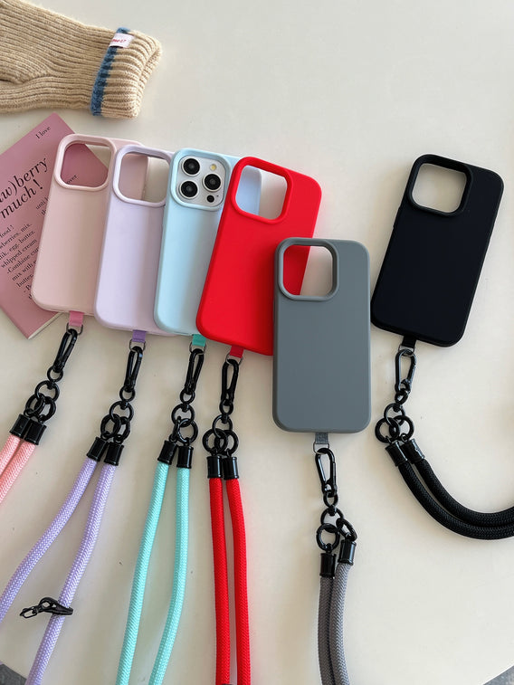 Online Shop for Phone Cases, Accessories And More – Kalakaar Indiaa