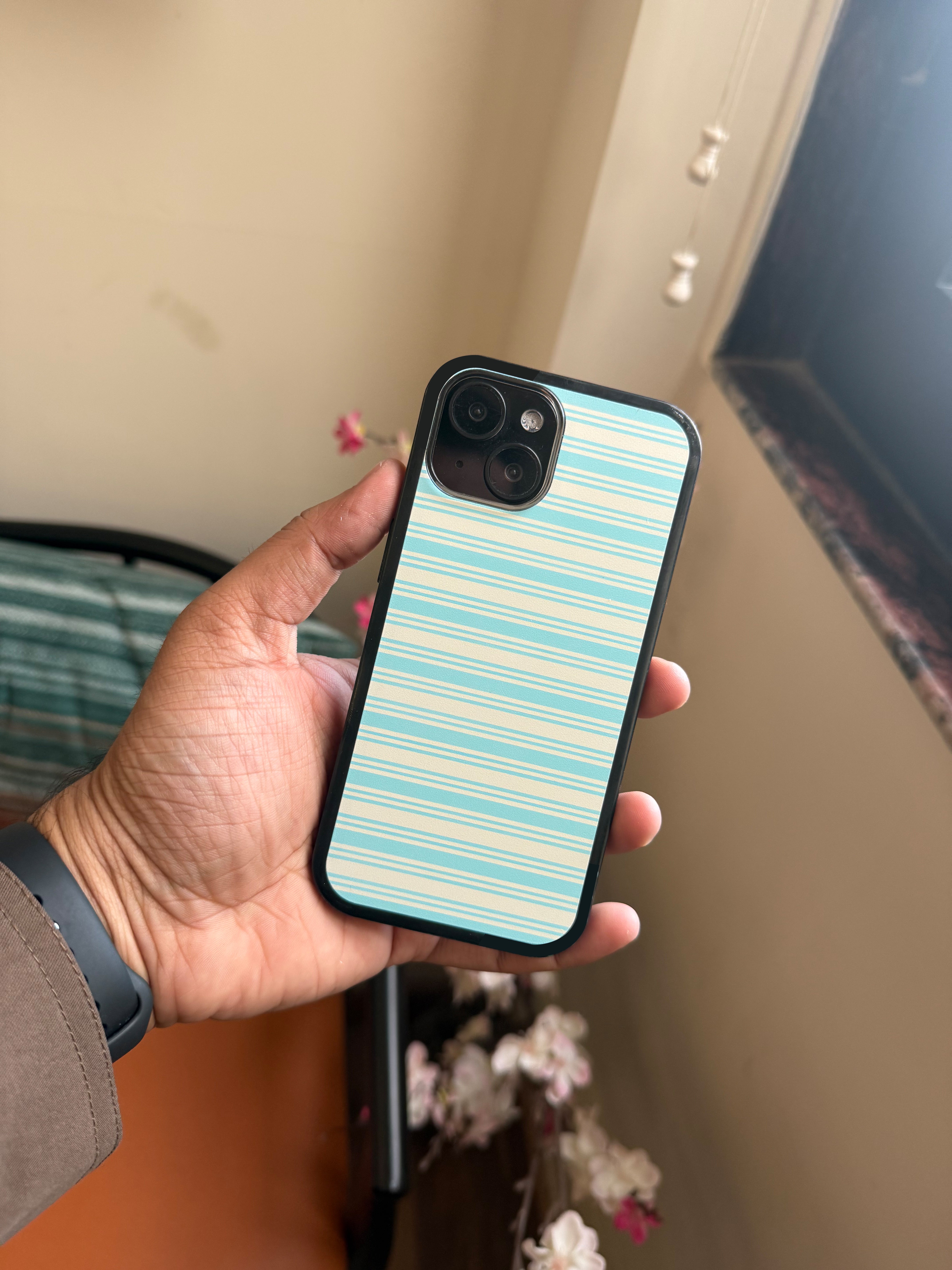 Kalakaar India Phone Cases Review Kalakaar India Phone Case Colour Leather Texture Case Slim Kalakaar India Phone Cases Review Kalakaar India Phone Case Colour Leather Texture Case Slim