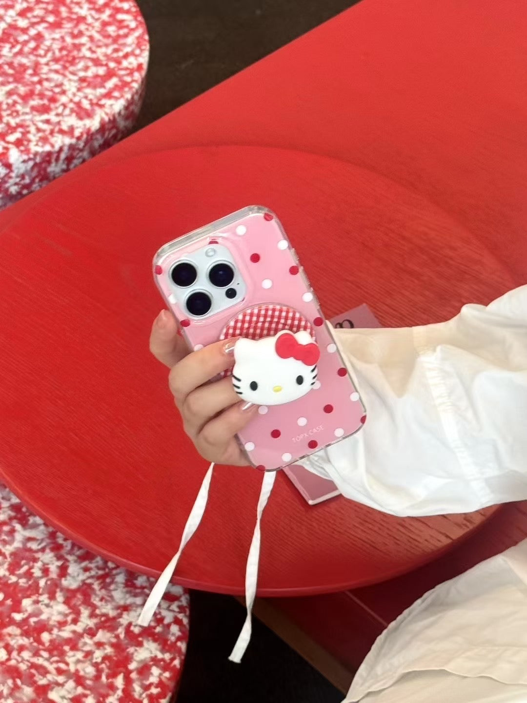 iPhone 13 Phone Cases – Page 12 – Kalakaar Indiaa