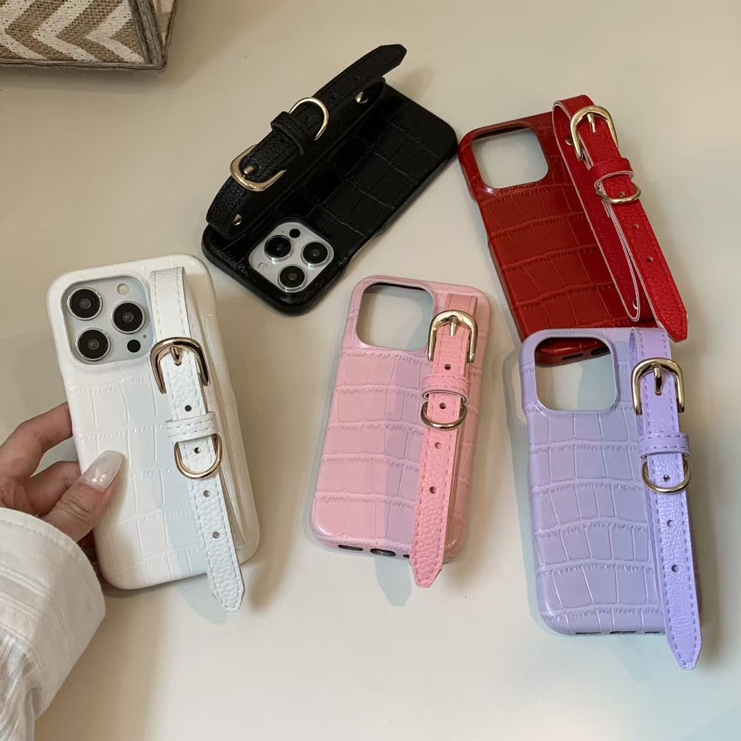 iPhone 13 Phone Cases – Page 12 – Kalakaar Indiaa