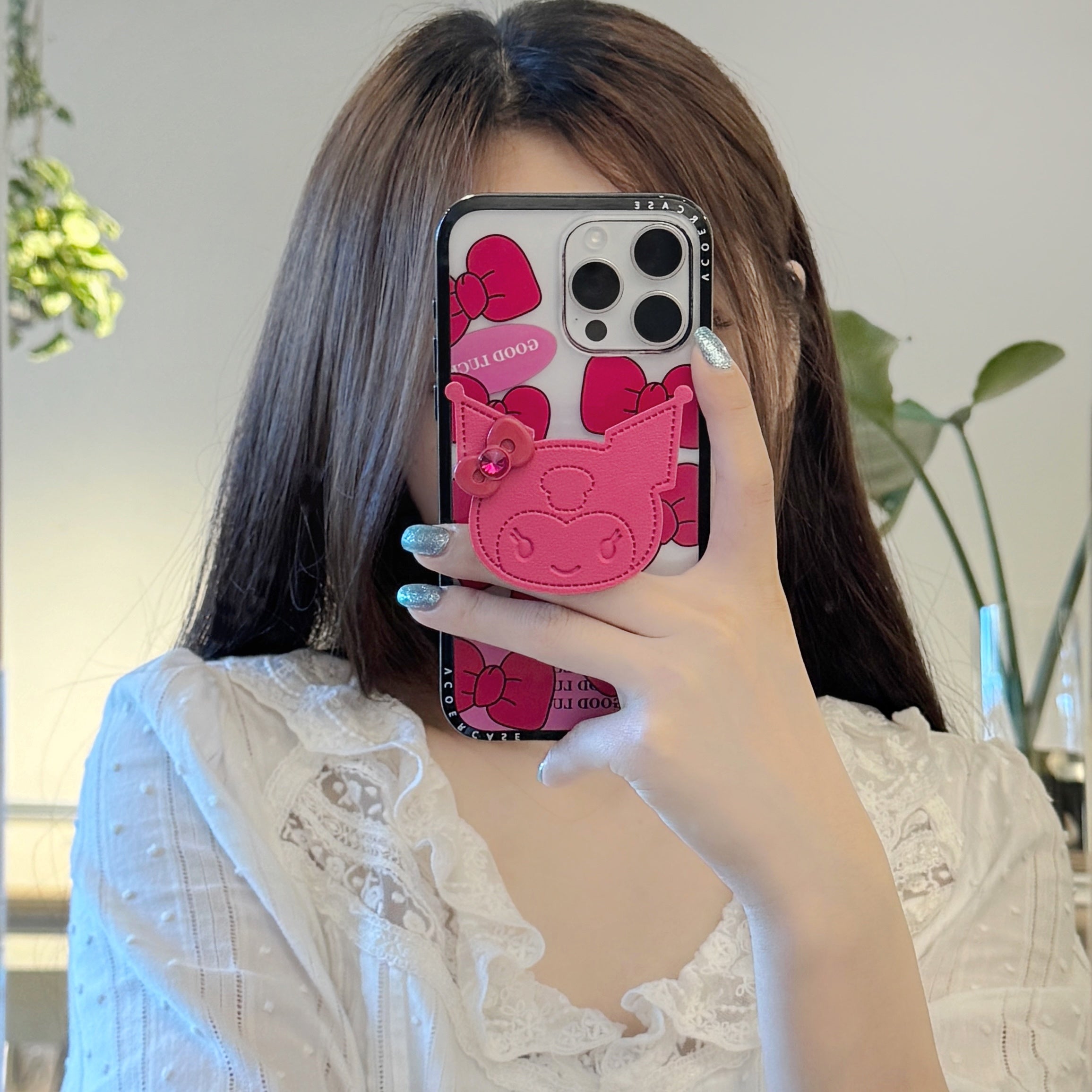Latest iPhone Cases – Kalakaar Indiaa
