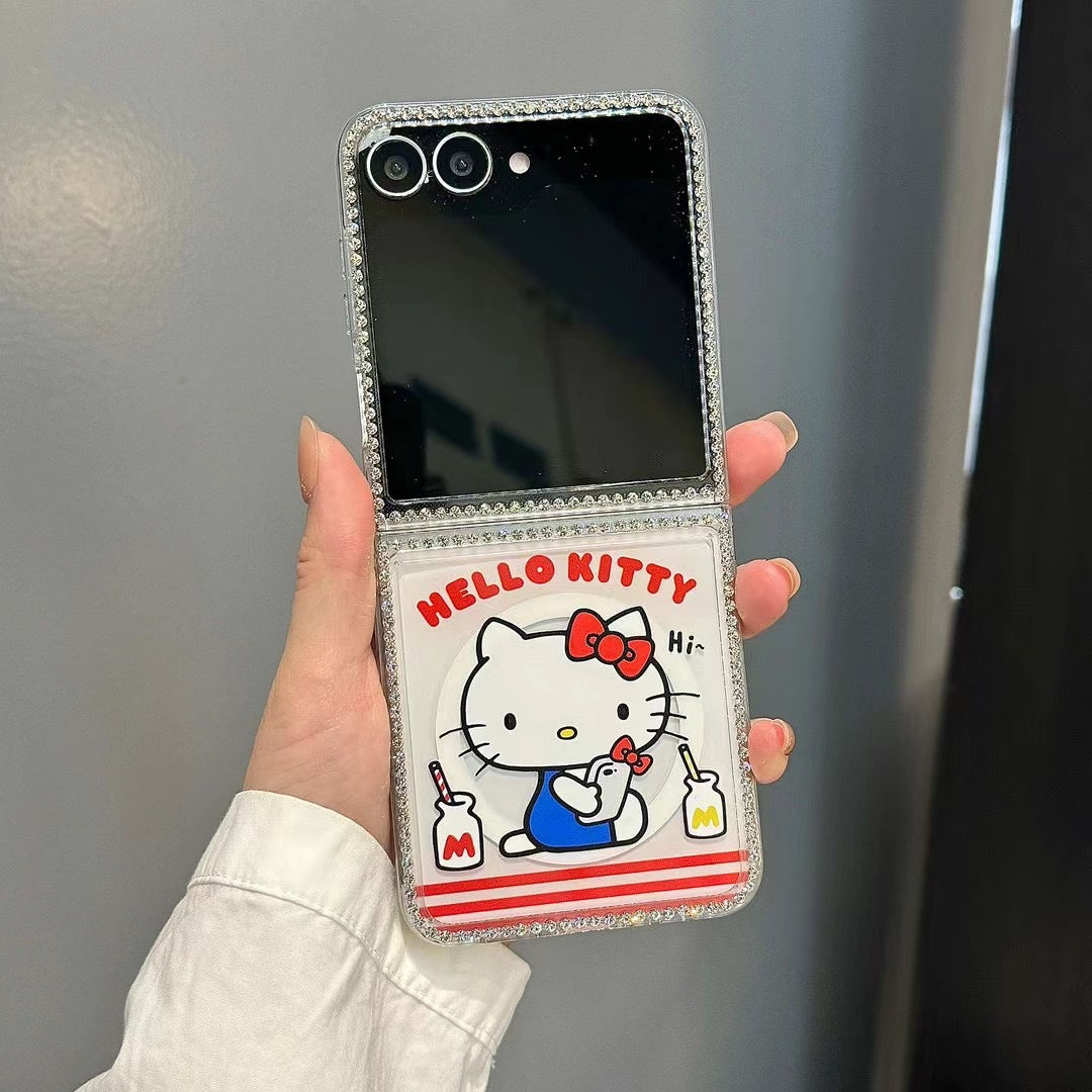 Online Shop for Phone Cases Accessories And More Kalakaar Indiaa