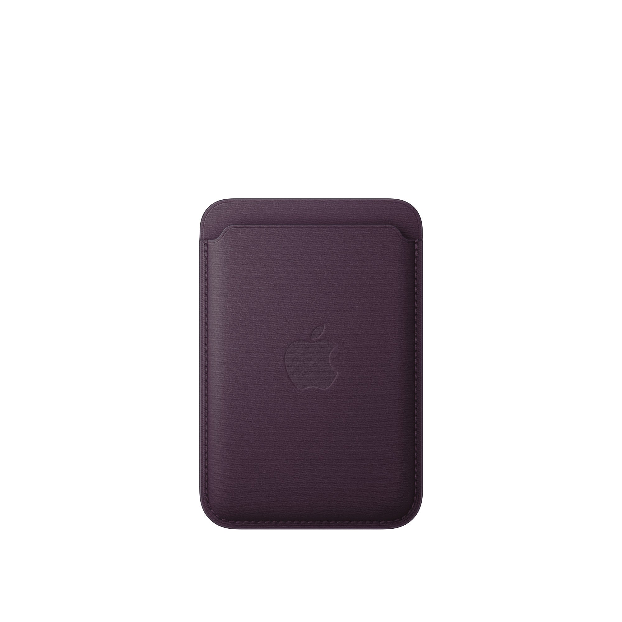 Magsafe Leather Wallet For iPhone – Kalakaar Indiaa