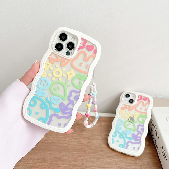 Online Shop for Phone Cases, Accessories And More – Kalakaar Indiaa