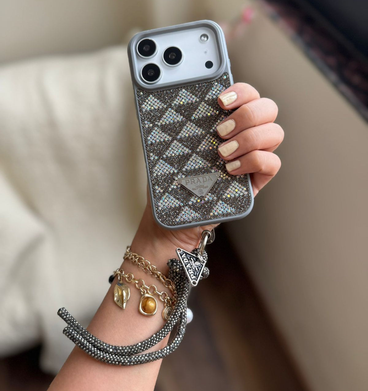 New Arrival iPhone Cases – Page 8 – Kalakaar Indiaa