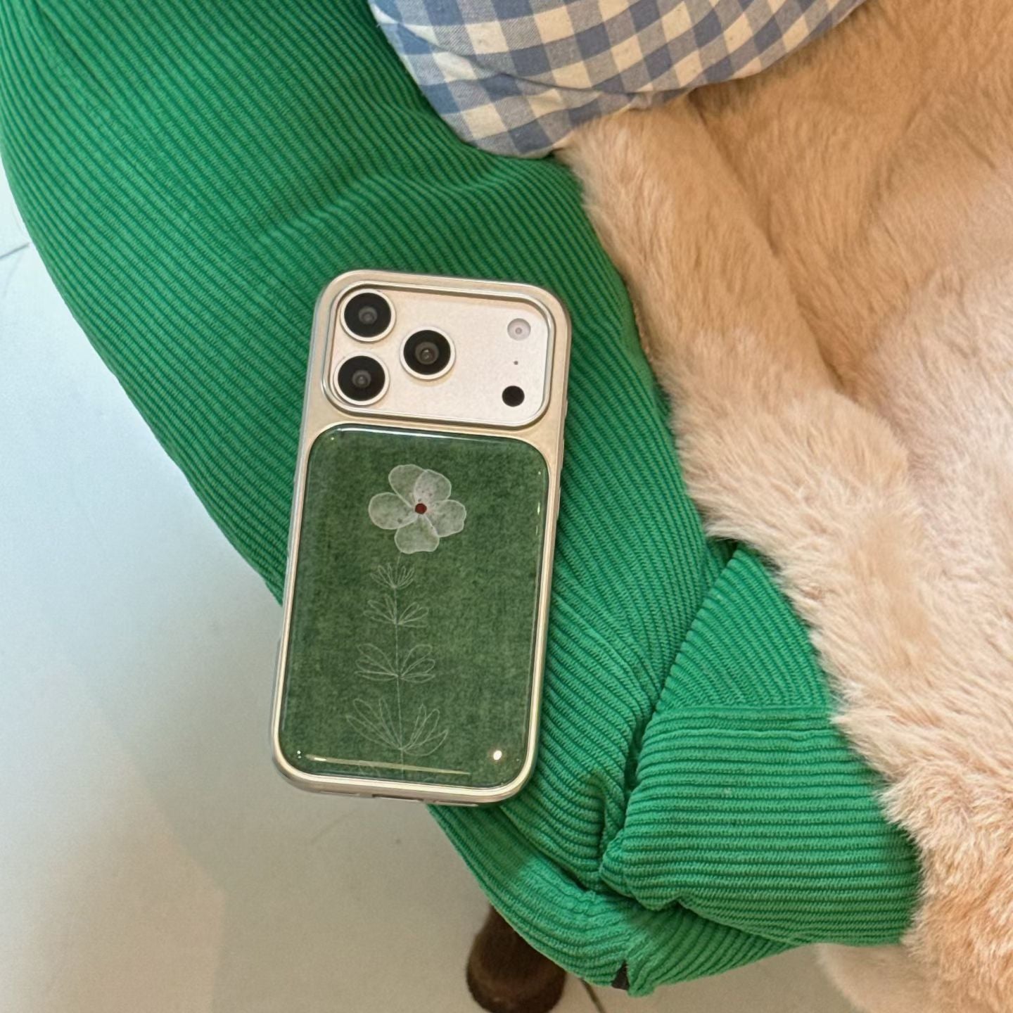 Online Shop for Phone Cases, Accessories And More Kalakaar Indiaa Online Shop for Phone Cases, Accessories And More Kalakaar Indiaa