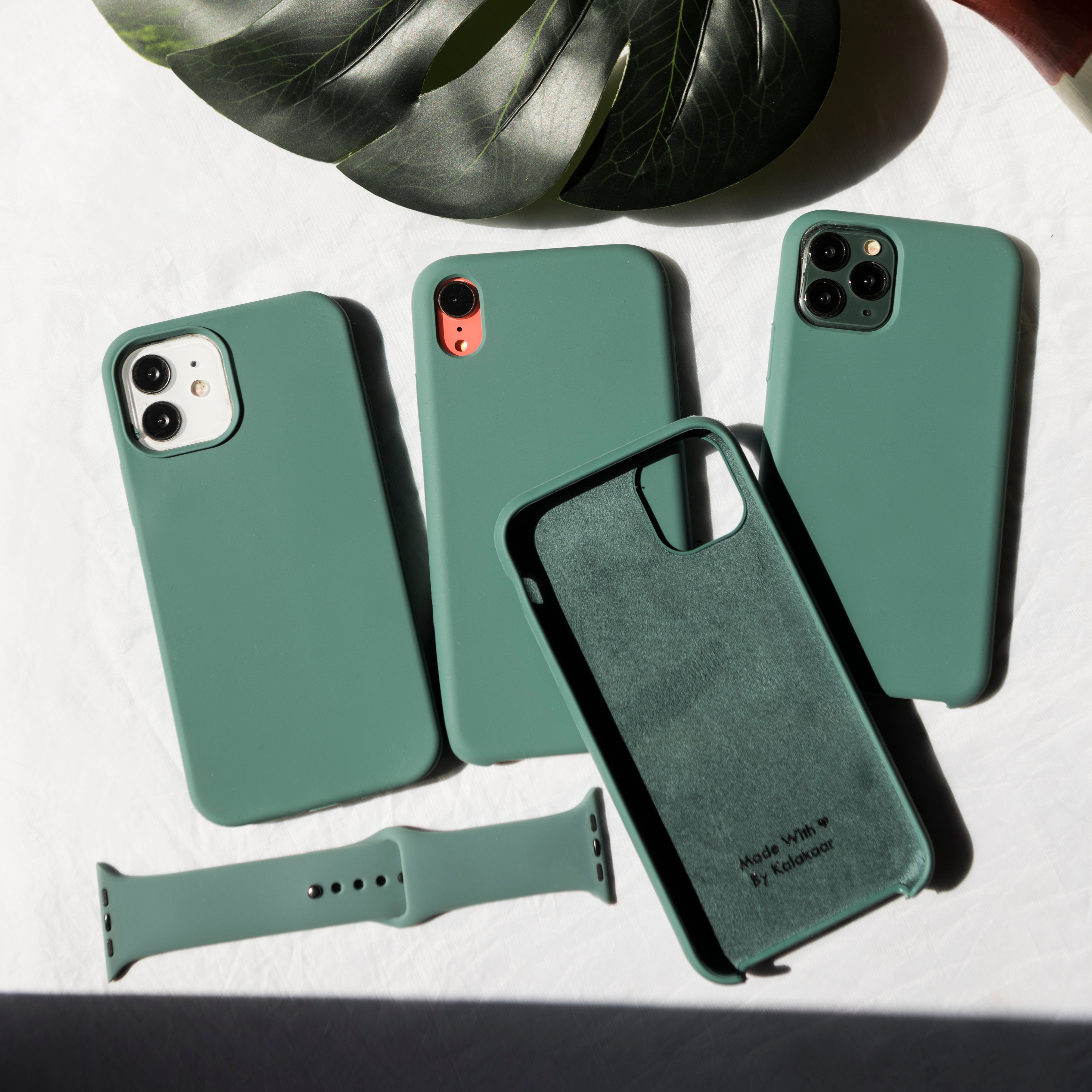 Online Shop for Phone Cases, Accessories And More – Kalakaar Indiaa