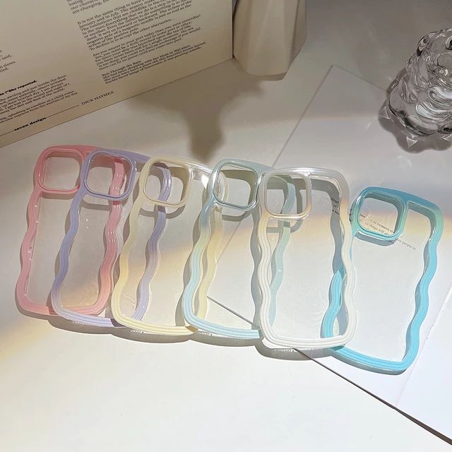 Stains Make Clear Phone Case Clear Again How To Remove Yellow